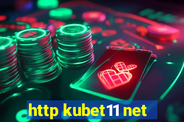 http kubet11 net