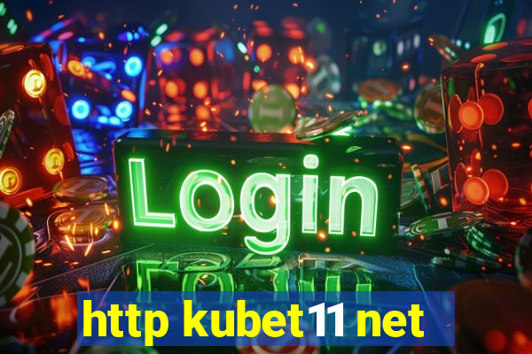 http kubet11 net