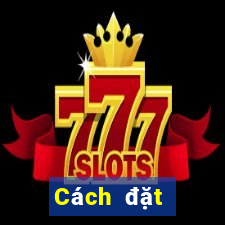 Cách đặt cược XSBINGO18 ngày 26