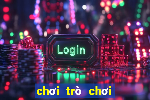 chơi trò chơi bắn xe tăng