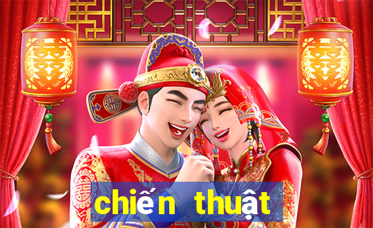 chiến thuật đội hình 4213