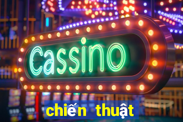 chiến thuật đội hình 4213