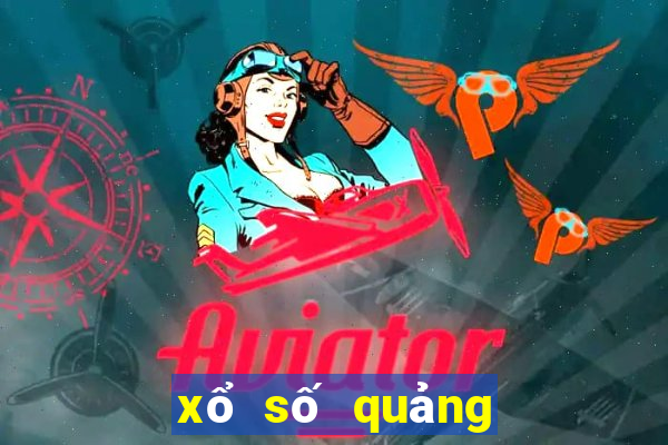 xổ số quảng nam hôm nay 13 2