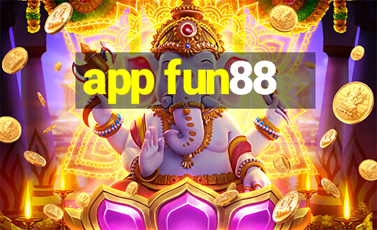 app fun88