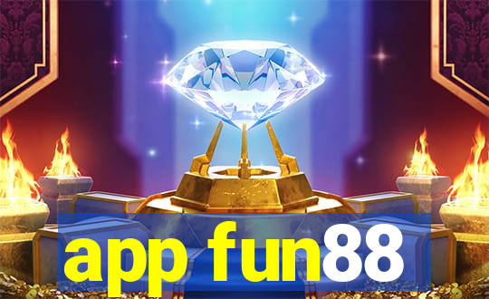 app fun88