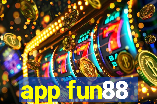 app fun88