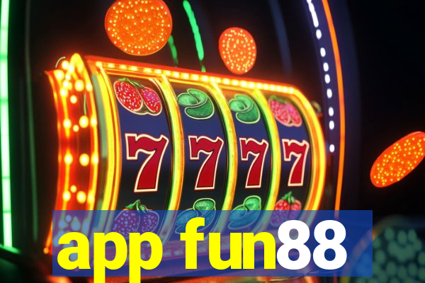 app fun88