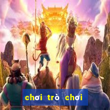 chơi trò chơi tiếng anh