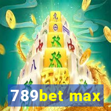 789bet max