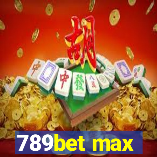 789bet max