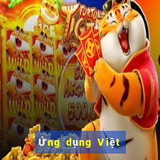 Ứng dụng Việt nam Aicai