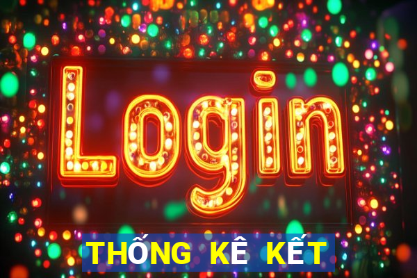 THỐNG KÊ KẾT QUẢ XS Max 4D ngày 11