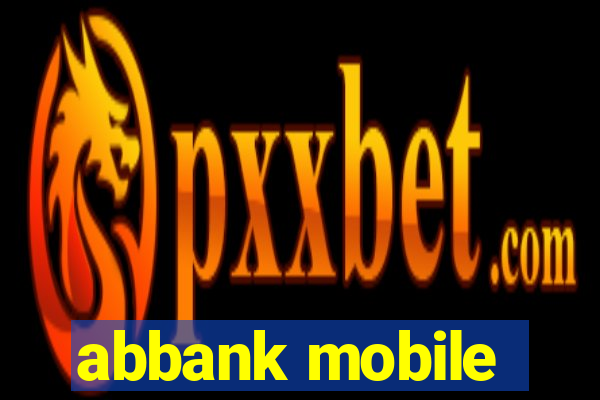 abbank mobile