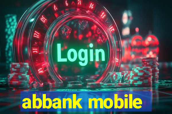 abbank mobile