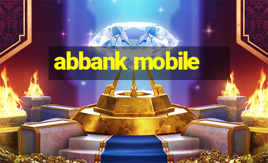 abbank mobile