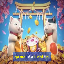 game đại chiến người que 3