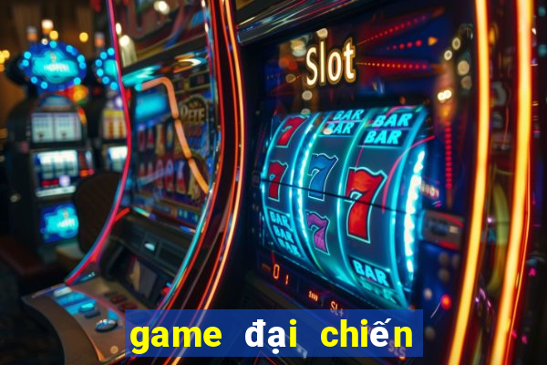 game đại chiến người que 3