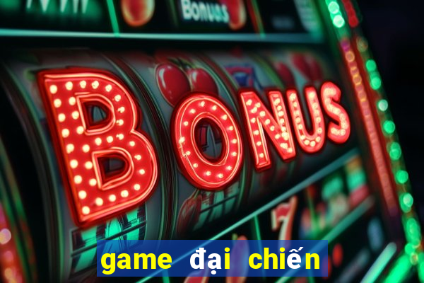 game đại chiến người que 3