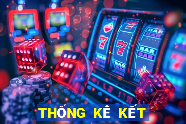 THỐNG KÊ KẾT QUẢ XSGL ngày 15