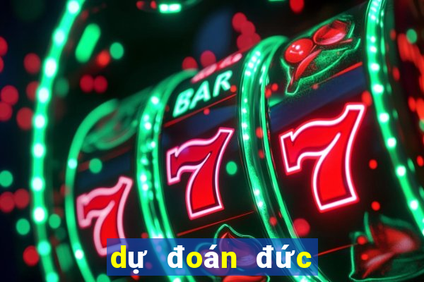 dự đoán đức vs nhật bản