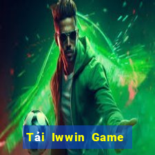 Tải Iwwin Game Bài G52