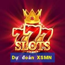 Dự đoán XSMN ngày 18