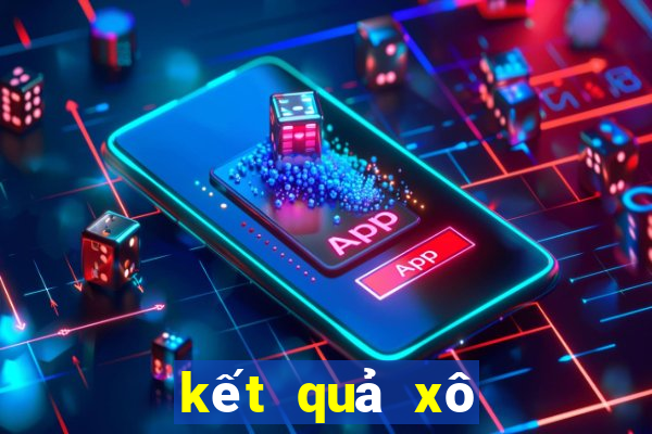 kết quả xô sô miền bắc