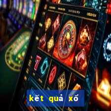 kết quả xổ số quảng ngãi ngày hôm qua