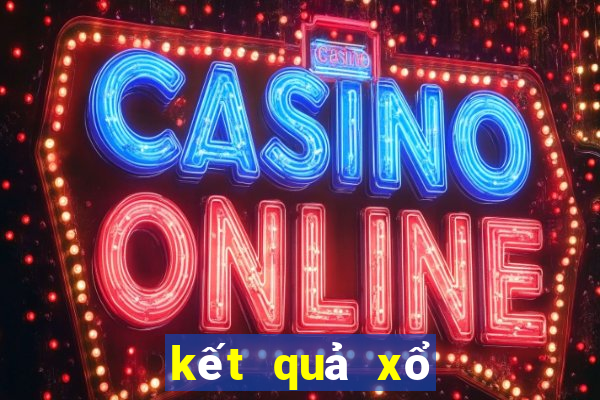 kết quả xổ số miền trung 100 ngày