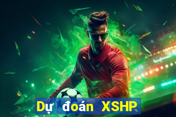 Dự đoán XSHP ngày 10