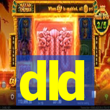 dld