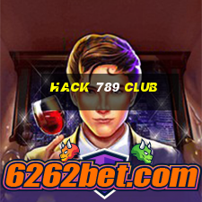 hack 789 club