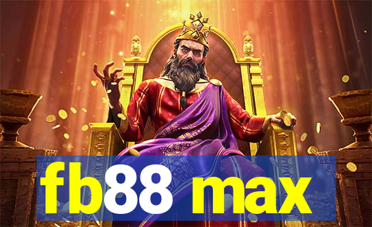 fb88 max