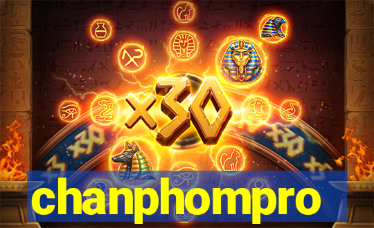 chanphompro