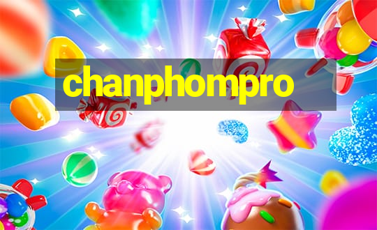 chanphompro