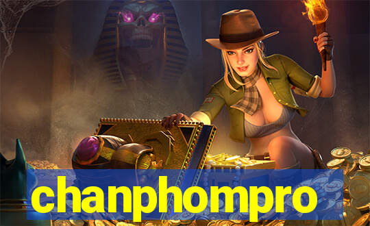 chanphompro