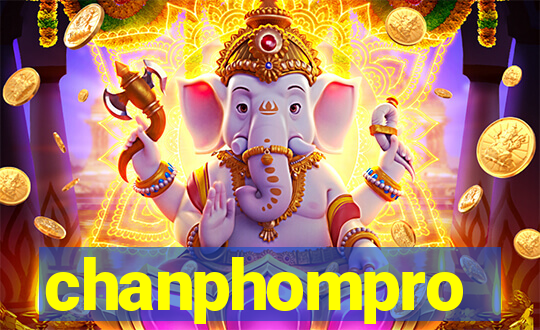 chanphompro