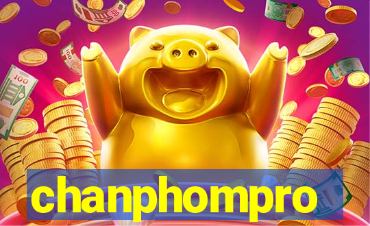 chanphompro