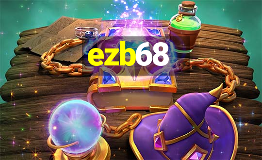 ezb68