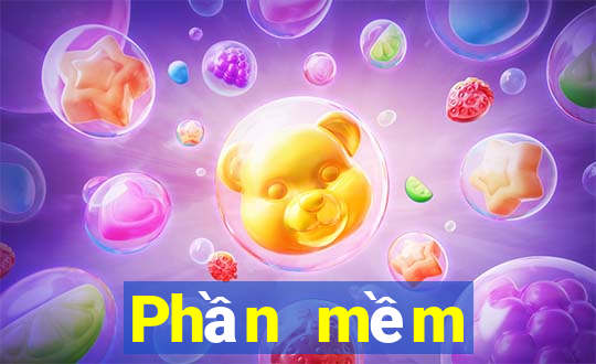 Phần mềm Fun88Bài bull bull ngưu