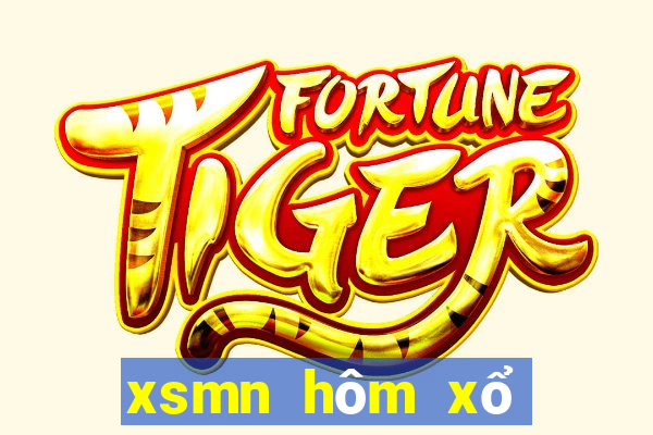 xsmn hôm xổ số tiền giang