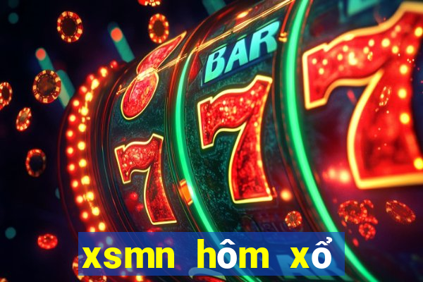 xsmn hôm xổ số tiền giang