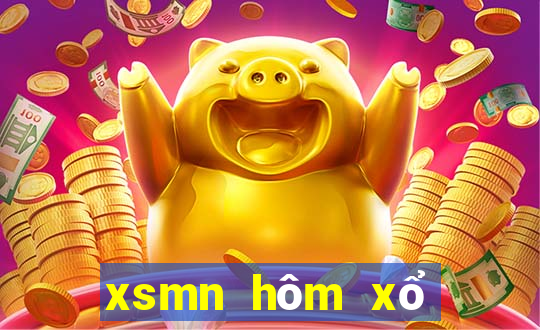 xsmn hôm xổ số tiền giang