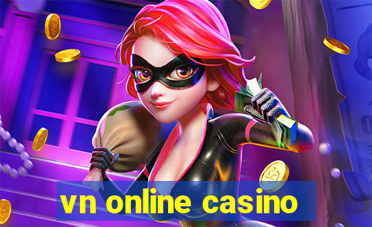 vn online casino