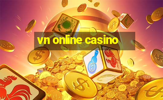 vn online casino