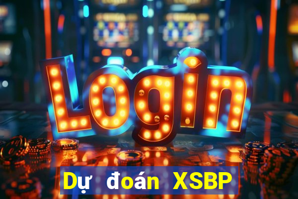 Dự đoán XSBP ngày 29