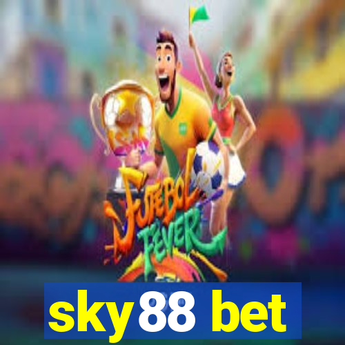 sky88 bet