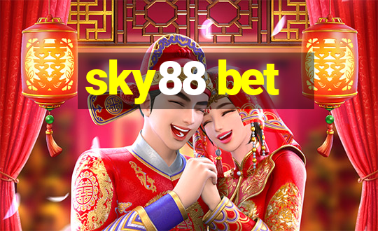 sky88 bet