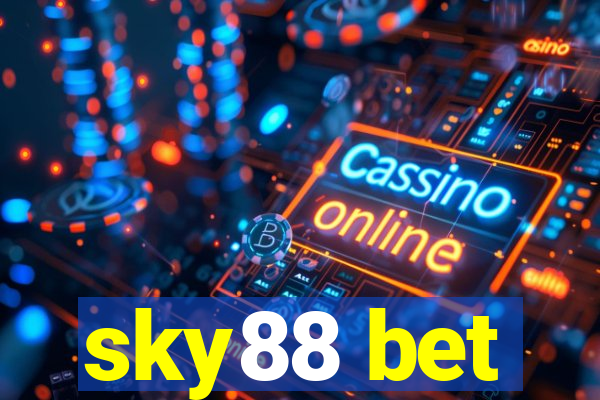 sky88 bet