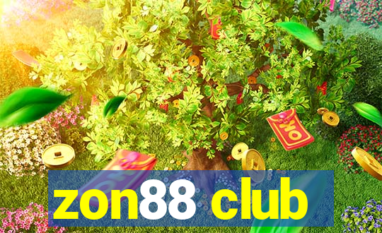 zon88 club